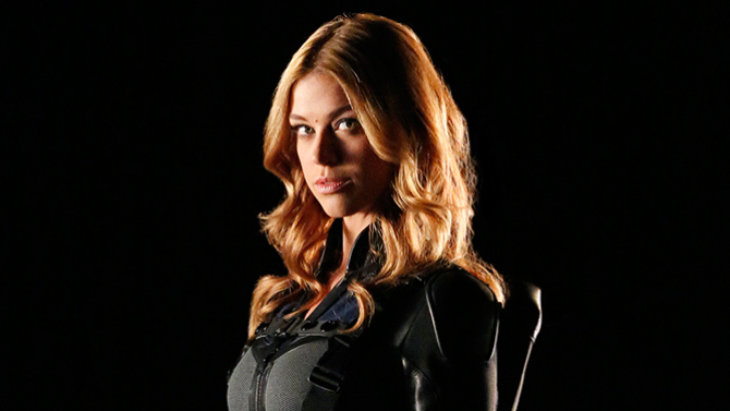 adrianne-palicki-agents-of-shield.jpg