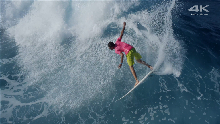 [索尼.4K.演示片] 冲浪Sony 4K Demo- Surfing.mp4_20160110_162939.265.jpg