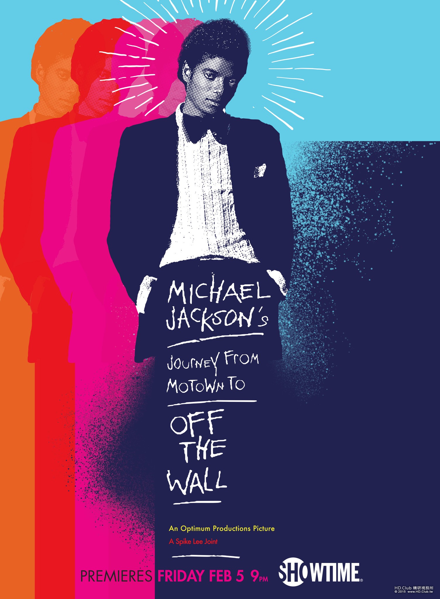 os-michael-jackson-documentary-spike-lee-showtime-20160107.jpg