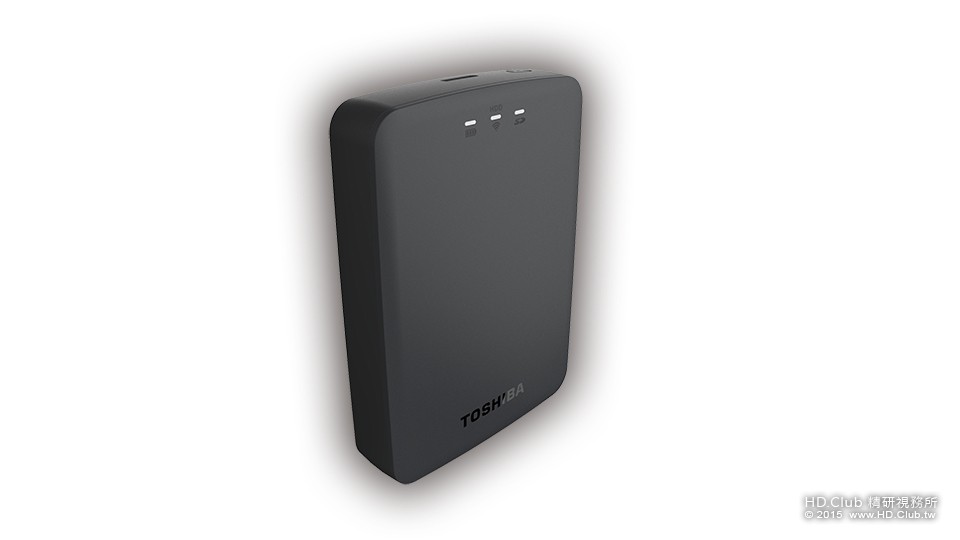 4.TOSHIBA全新CANVIO® AEROCAST™ 無線硬碟產品圖.jpg