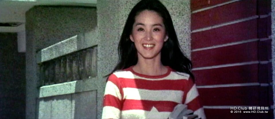 《我們的那時此刻》1977_我是一片雲_林青霞.jpg