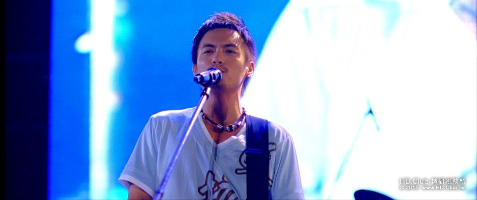 《我們的那時此刻》2008_海角七號_范逸臣.jpg