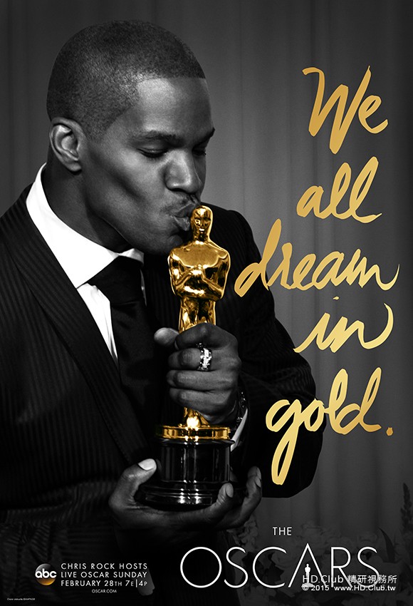 88thoscars_dream_1jf.jpg