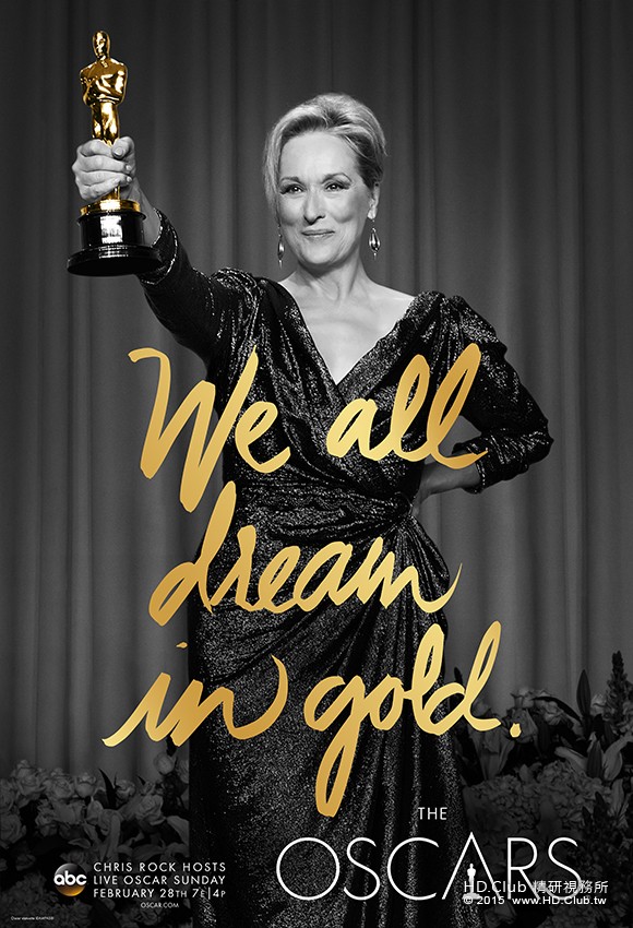 88thoscars_dream_1ms.jpg