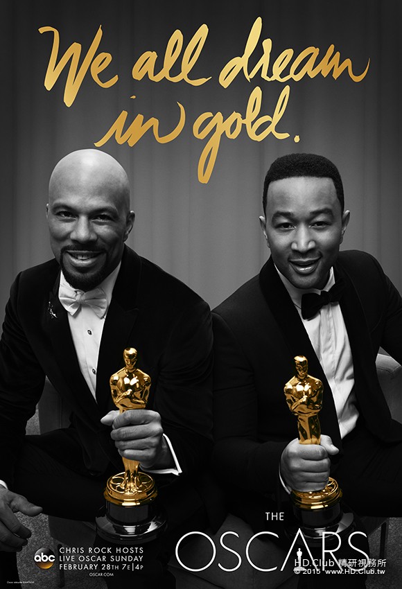 88thoscars_dream_2.jpg
