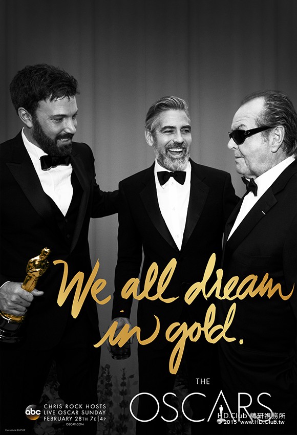 88thoscars_dream_3.jpg