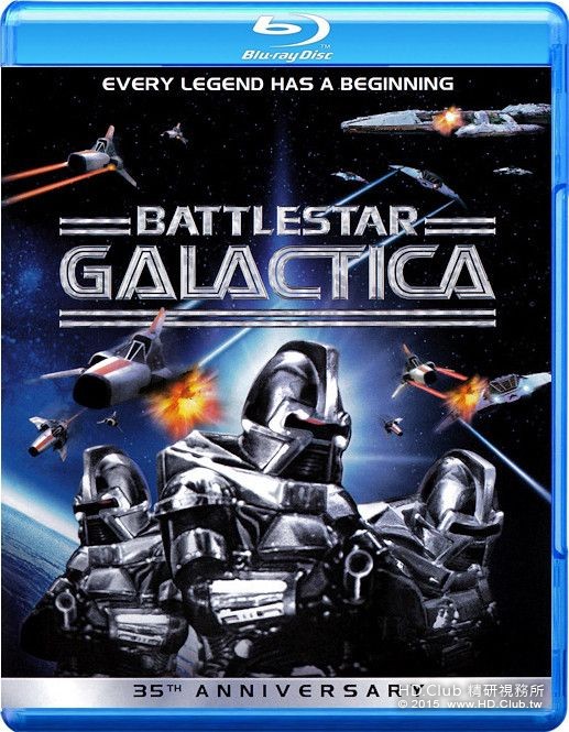 Battlestar.Galactica.1978.35th.Anniversary.jpg