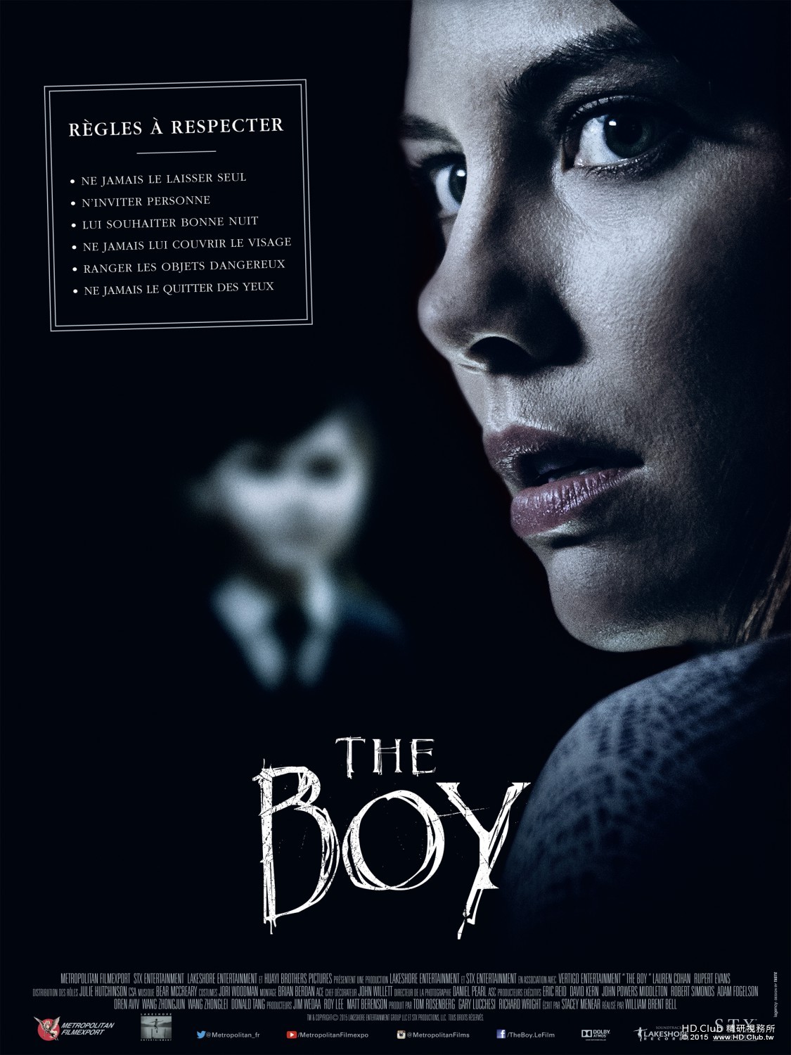 boy_ver2_xlg.jpg