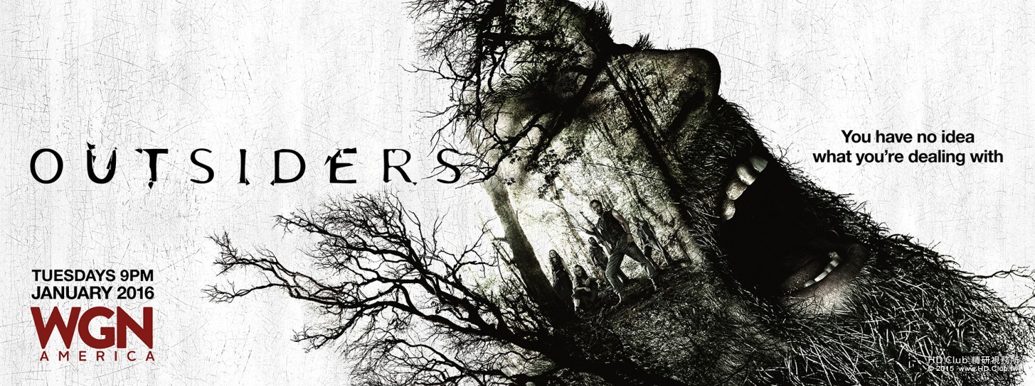 outsiders_ver4_xlg.jpg