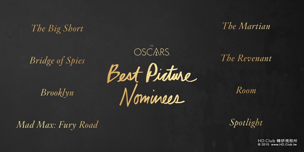 Best Picture nominees.jpg
