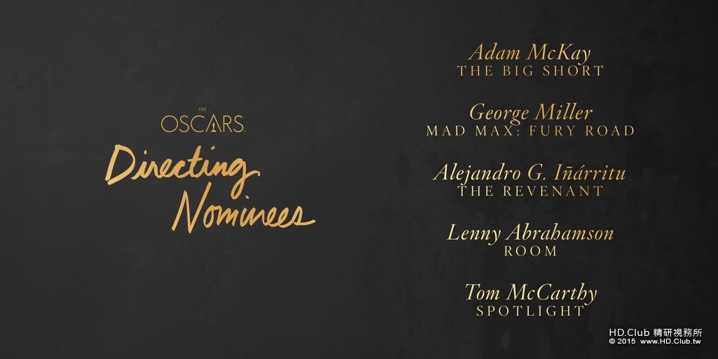 Directing nominees.jpg