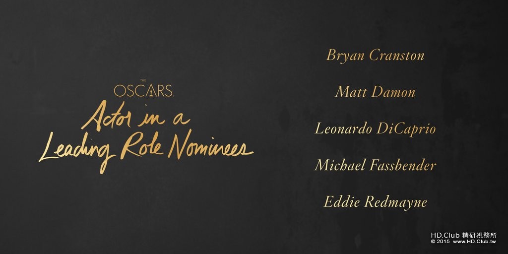 Leading Actor nominees.jpg