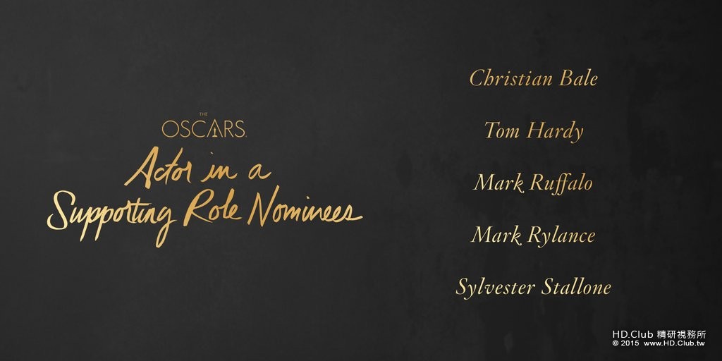 Supporting Actor nominees.jpg