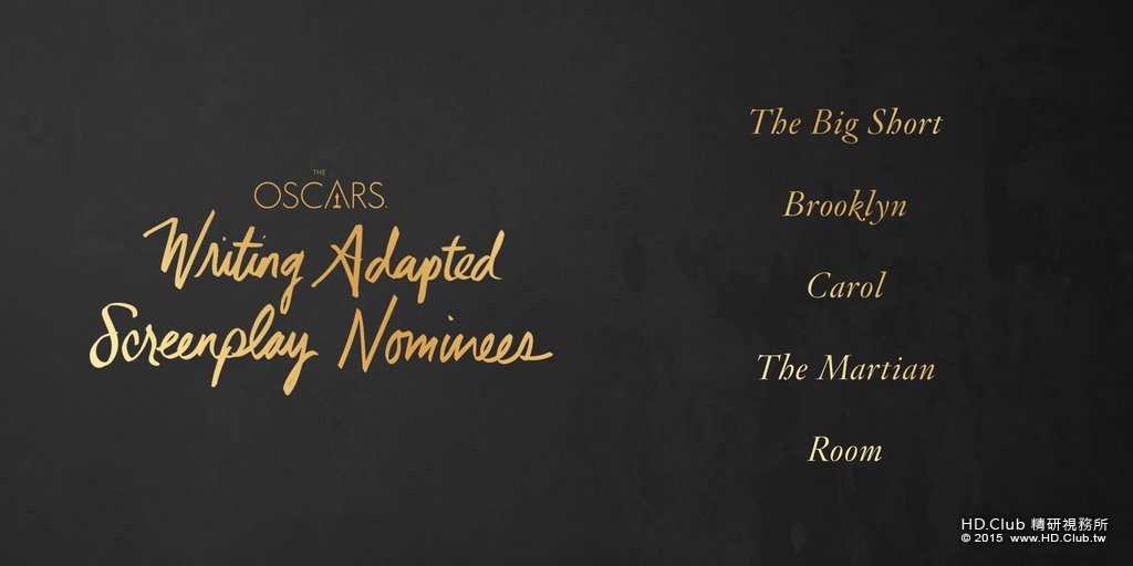 Adapted Screenplay nominees.jpg