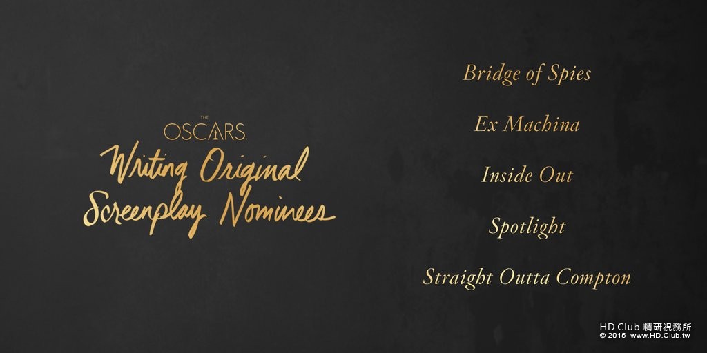 Original Screenplay nominees.jpg