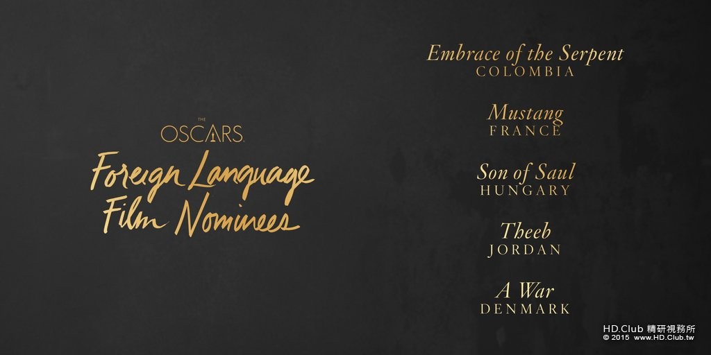 Foreign Language Film nominees.jpg