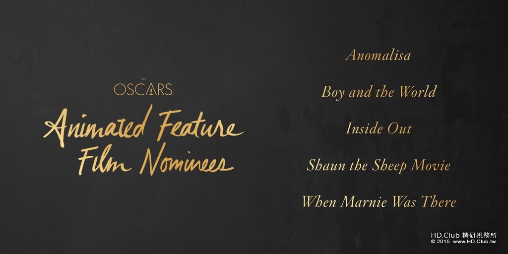 Animated Feature nominees.jpg