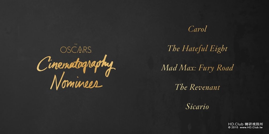 Cinematography nominees.jpg