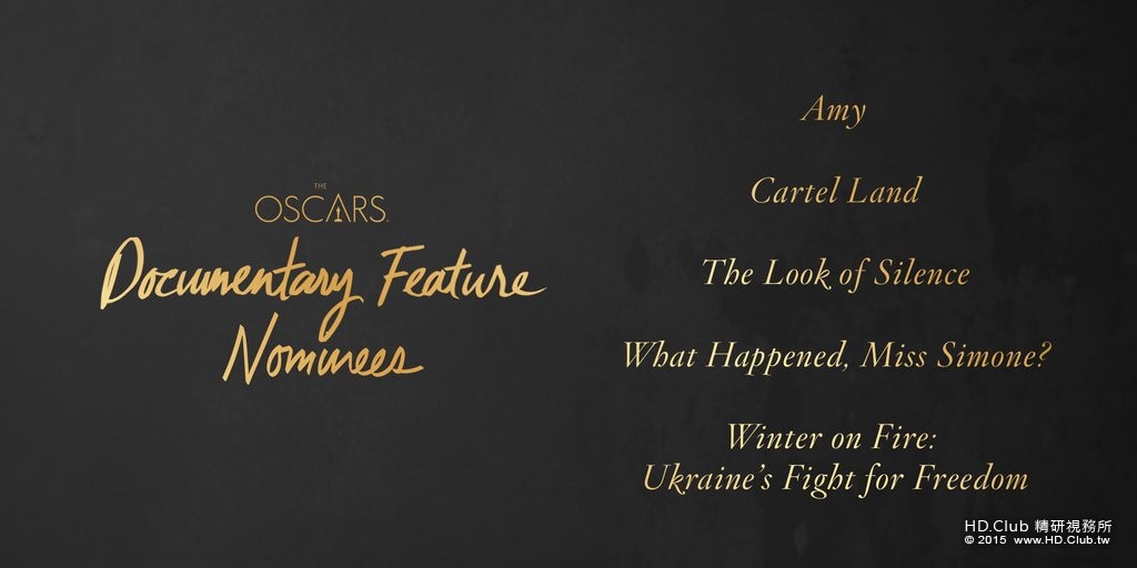 Documentary Feature nominees.jpg