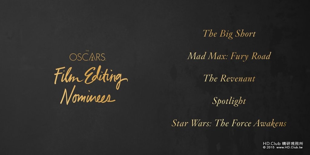 Film Editing nominees.jpg