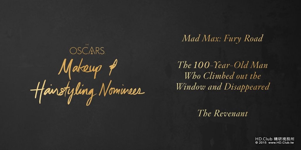 Makeup & Hairstyling nominees.jpg