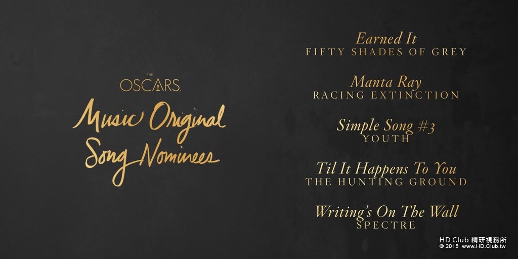 Original Song nominees.jpg