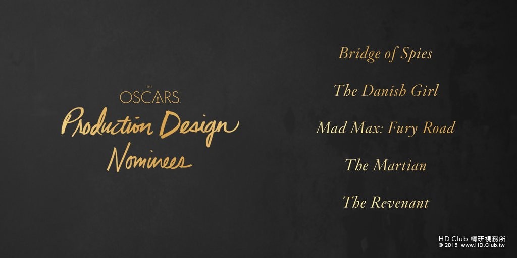 Production Design nominees.jpg