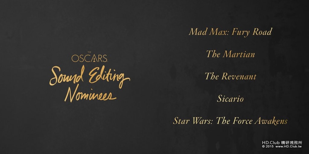 Sound Editing nominees.jpg