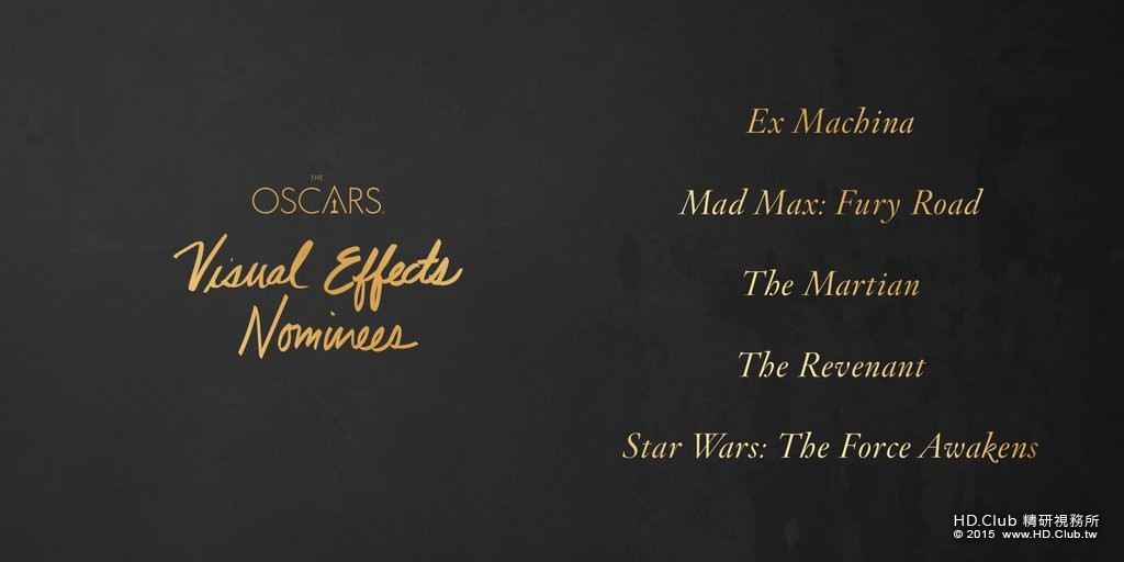 Visual Effects nominees.jpg