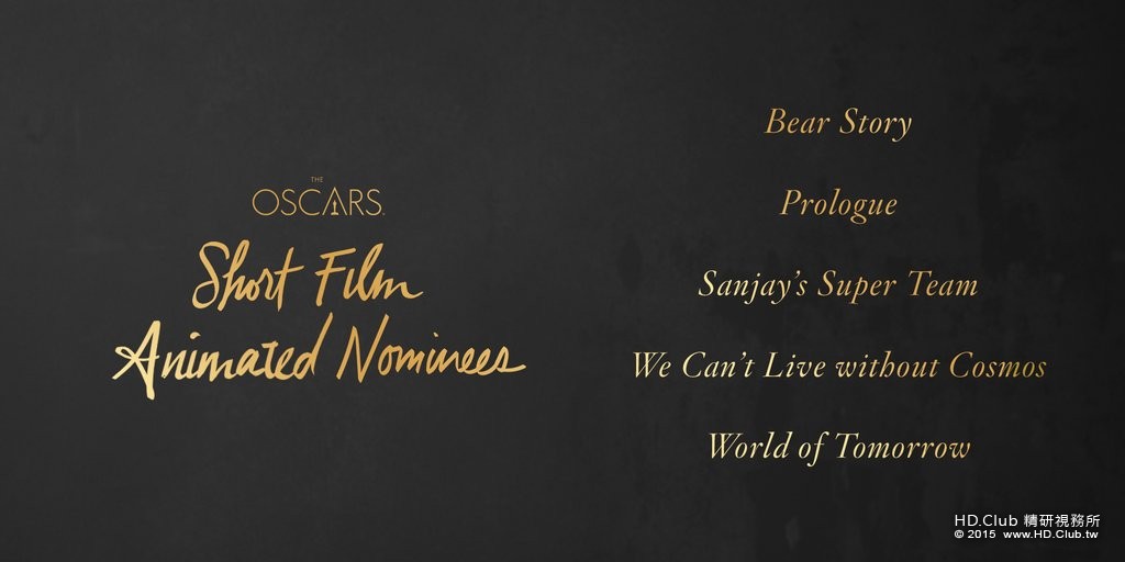 Animated Short nominees.jpg