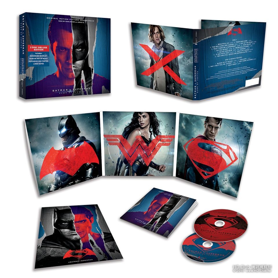 BvS-DOJ_Digipak Packshot_03_square_WTM39747.jpg