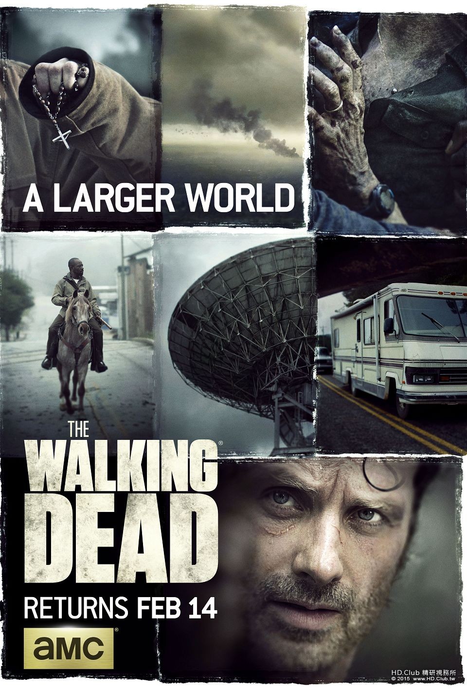 the-walking-dead-season-6b-Poster-Vert-2400.jpg