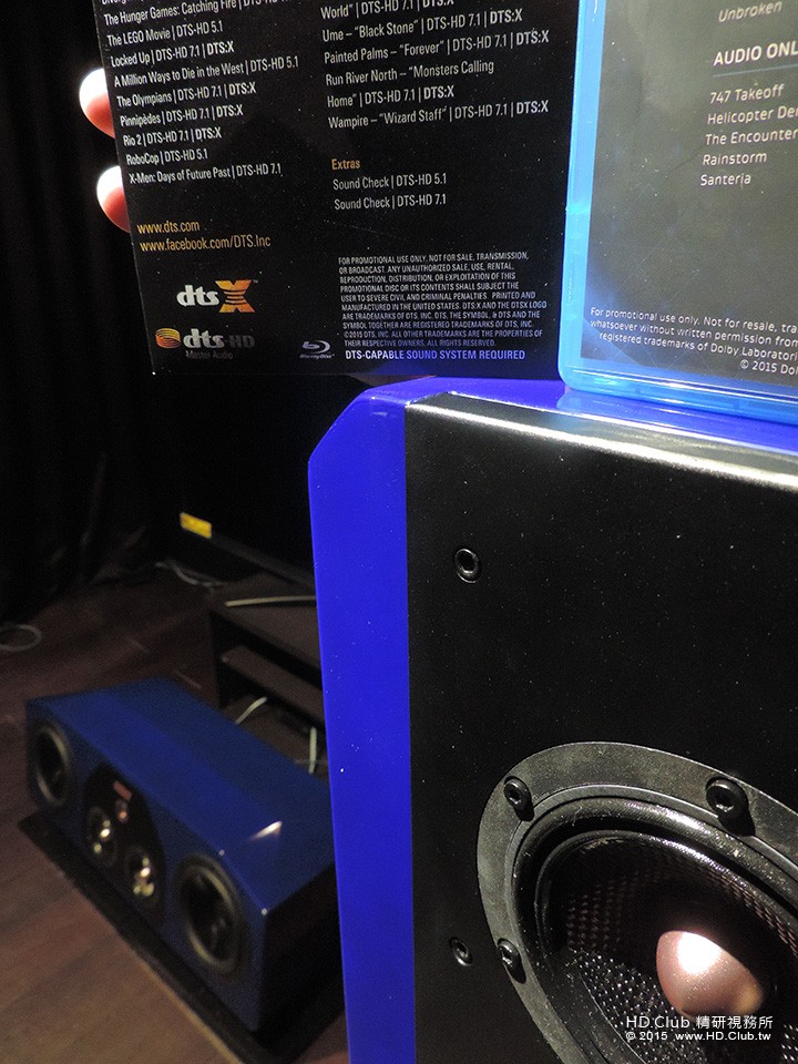 DSCN6516.JPG