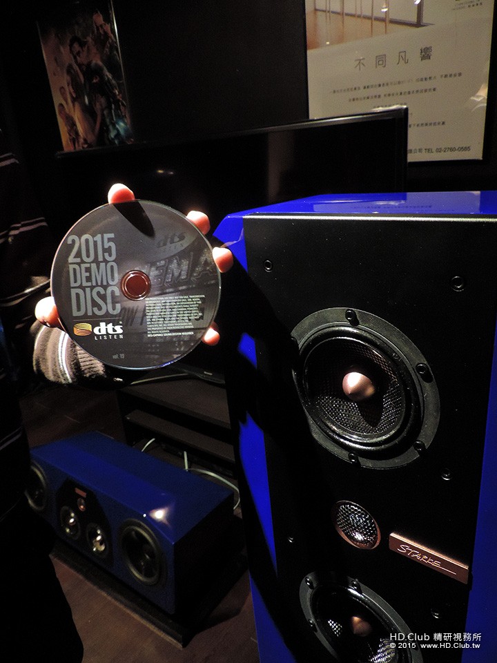 DSCN6520.JPG