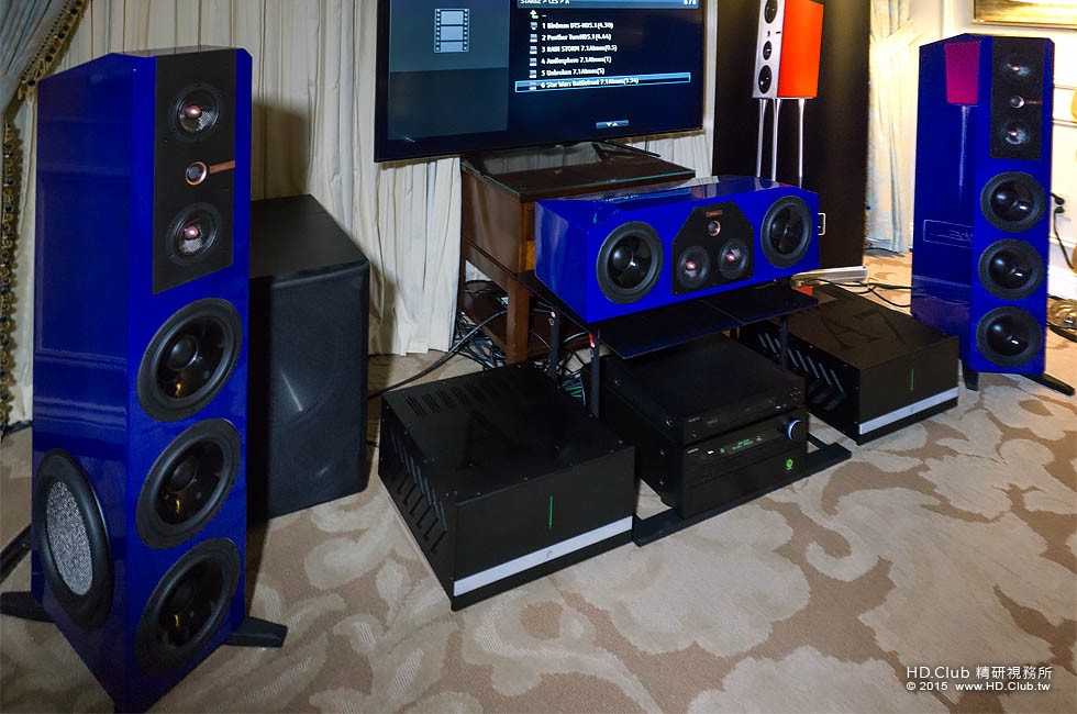 starke-sound-speakers-and-amps.jpg