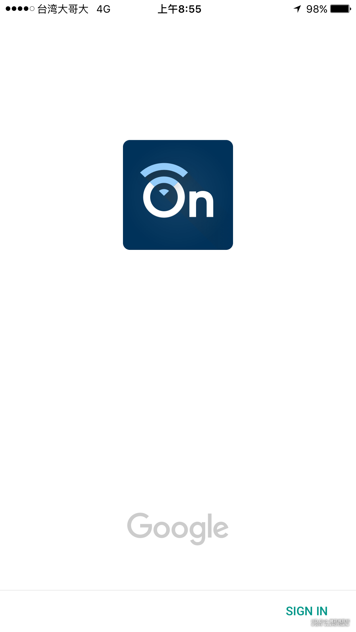 IMG_1436.PNG
