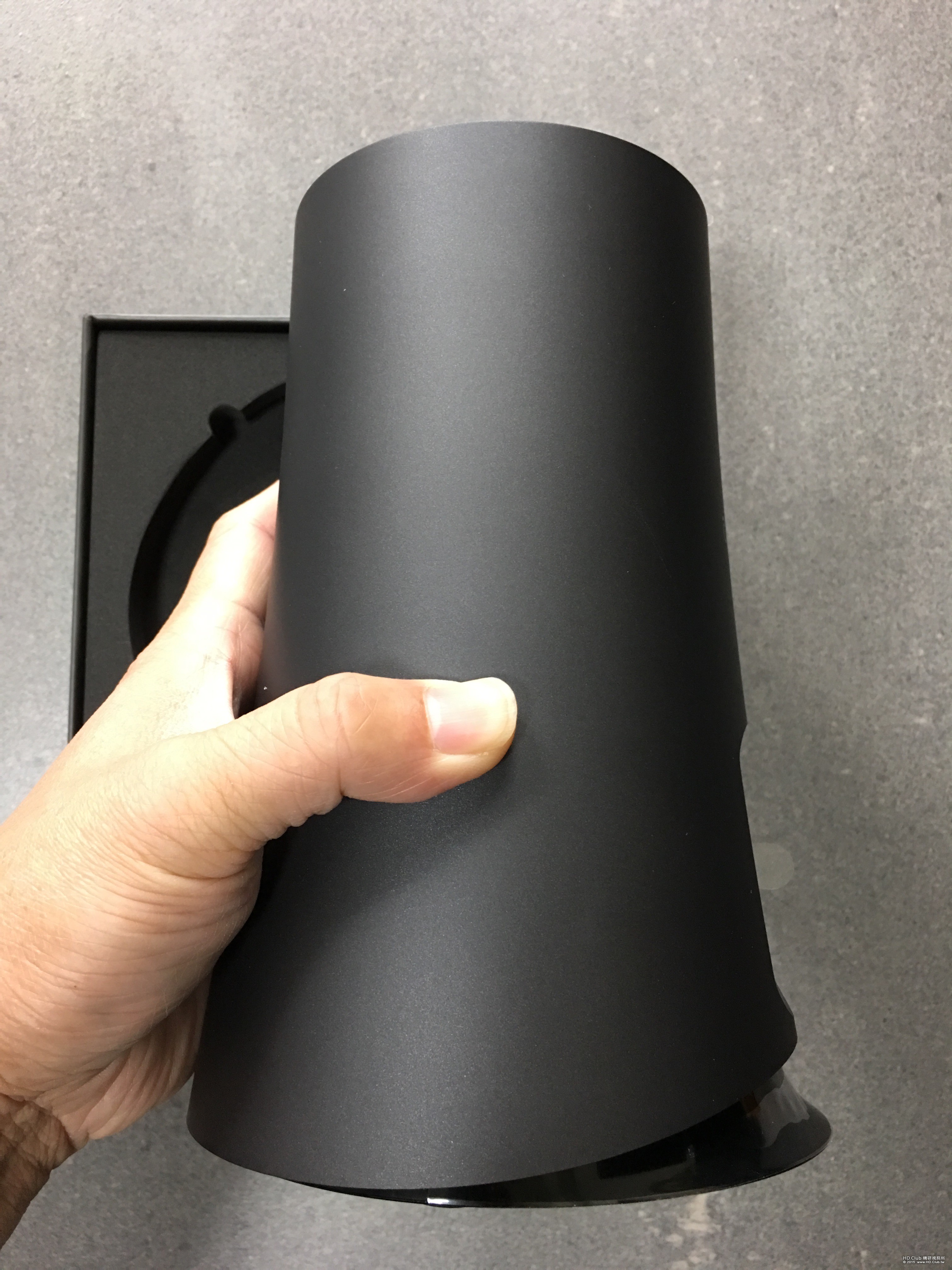 FullSizeRender_1.jpg