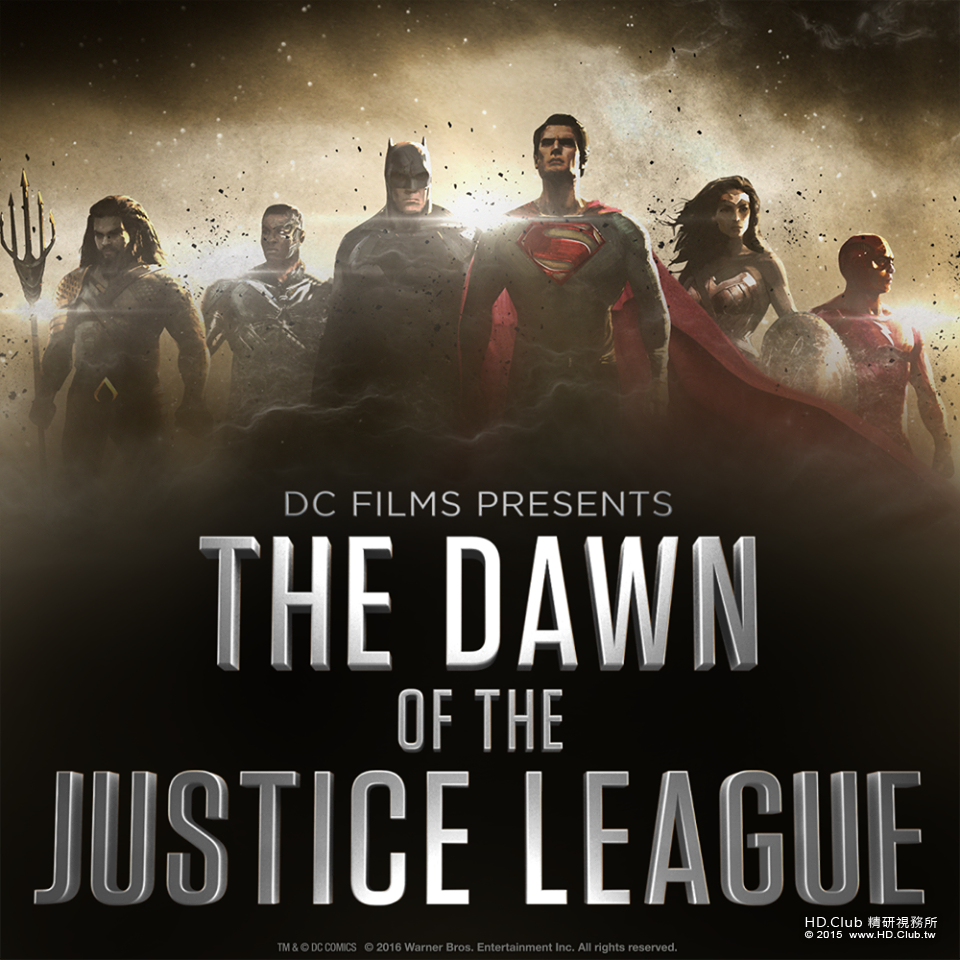 dc-films-justice-league-concept-art.png