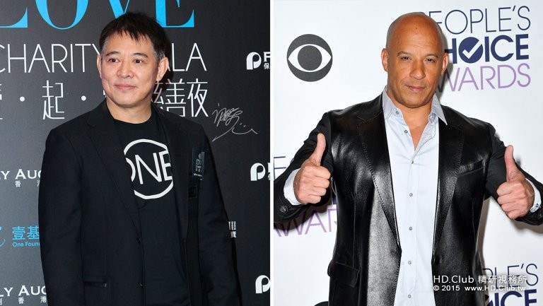 jet_li_vin_diesel_split.jpg