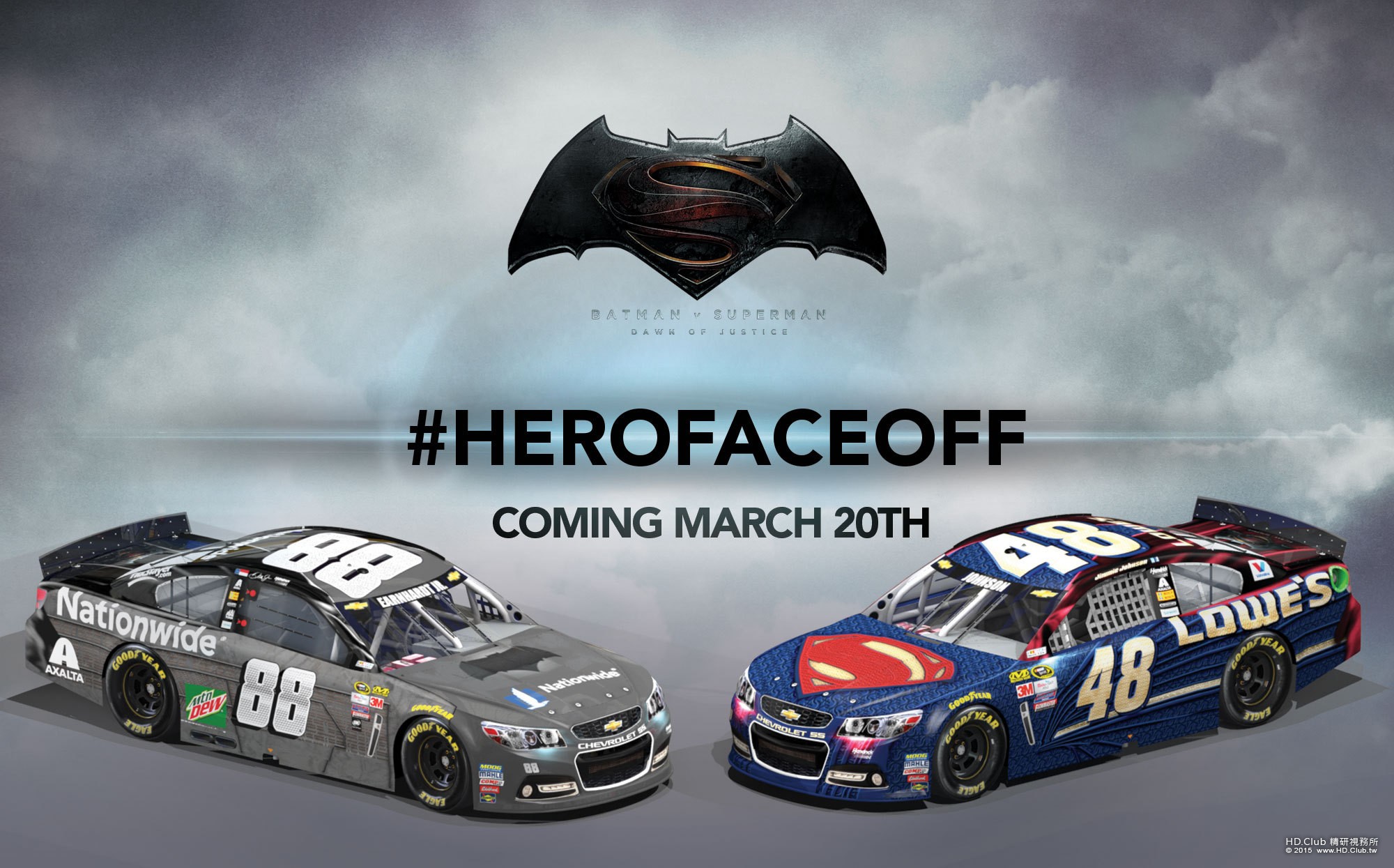 BvS_City_Scene_HMS_Race_Cars_highres.jpg