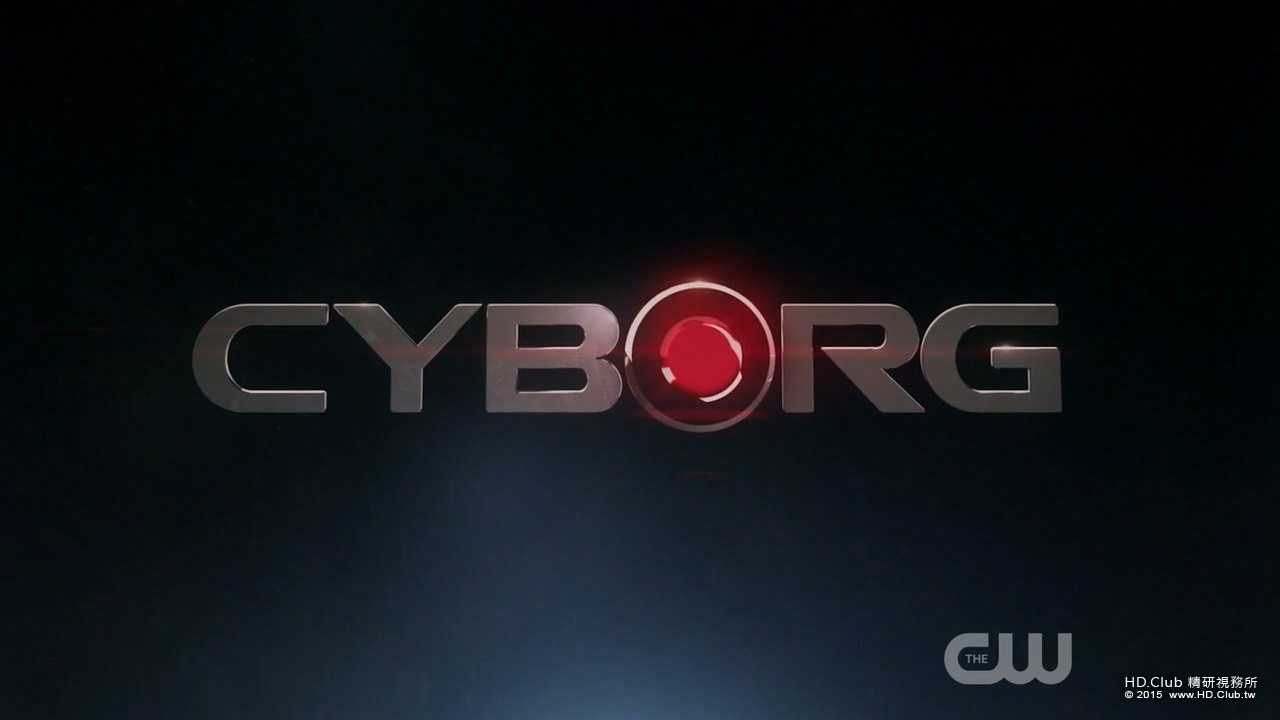 cyborg.jpg