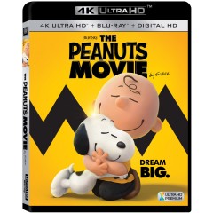 thepeanutsmovie_uhd_spine.jpg
