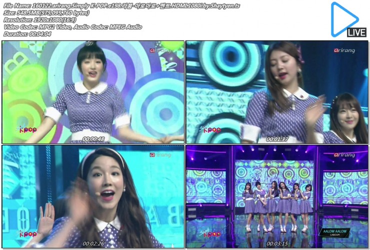 3667660268_iEKRvjeH_160122.arirang.Simply_K-POP.e198.B6F3BAD5-BEC6B7CEBEC6B7CE2B.jpg