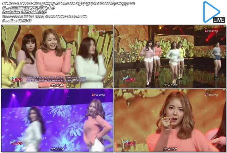 3667660268_BOmJMn87_160122.arirang.Simply_K-POP.e198.BDBAC5DAB6F3-C2F1B7C1.HDMI..jpg