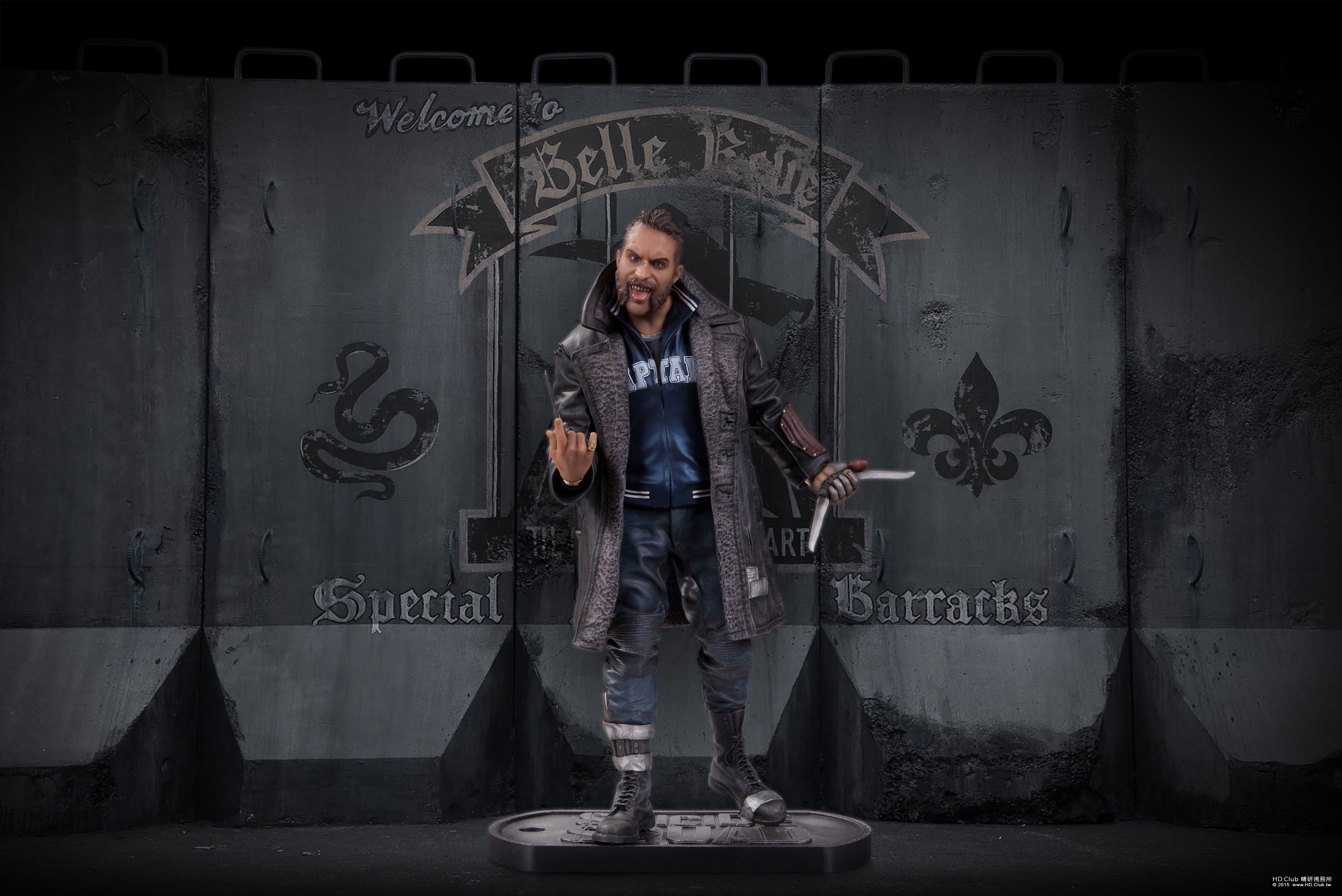 boomerangstatue.jpg