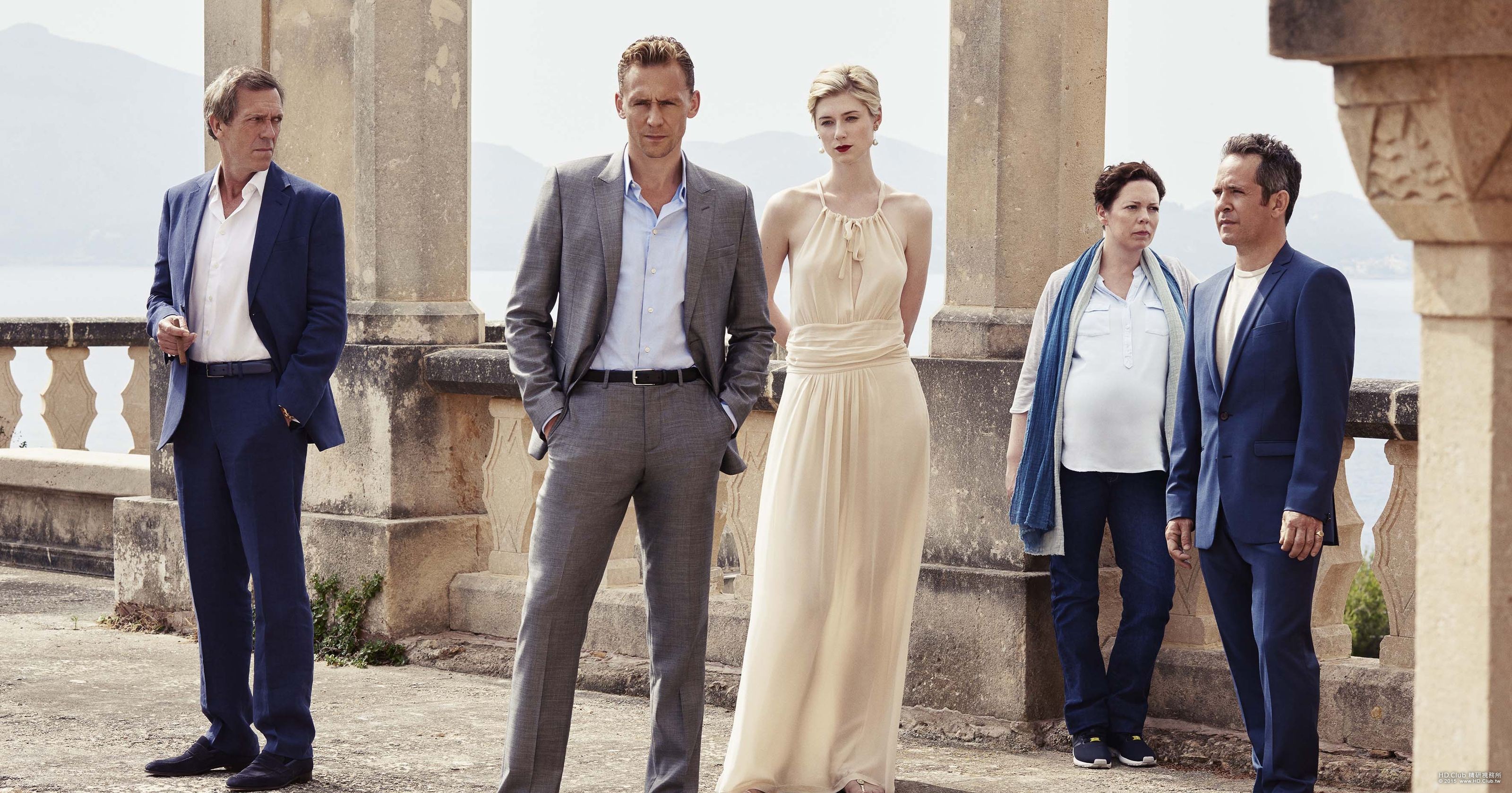 635878802254689284-The-Night-Manager-AMC.jpg