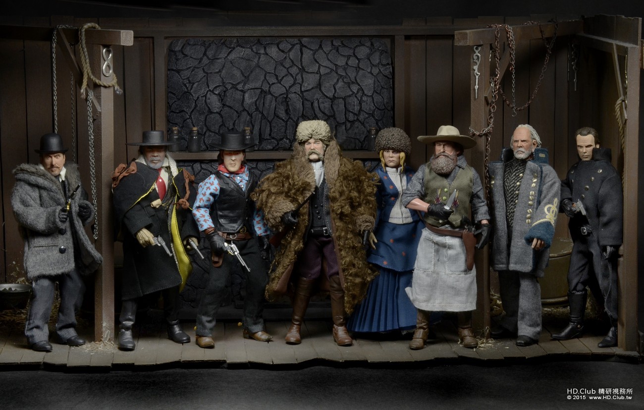 Hateful-Eight-Group-Shot.jpg