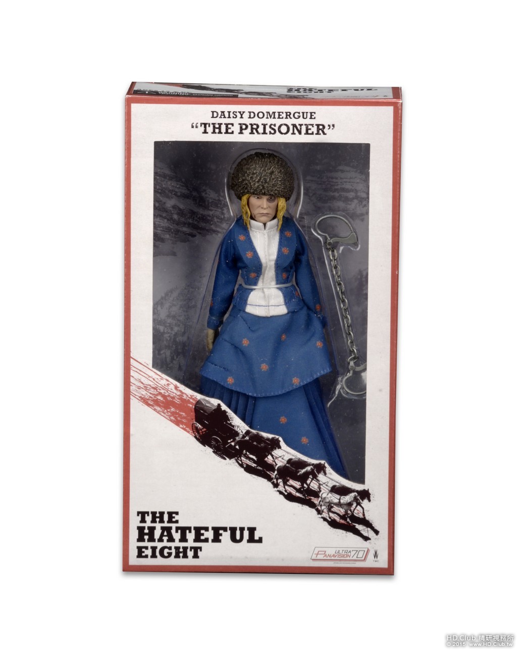 NECA-Hateful-Eight-Daisy-Domergue-003.jpg