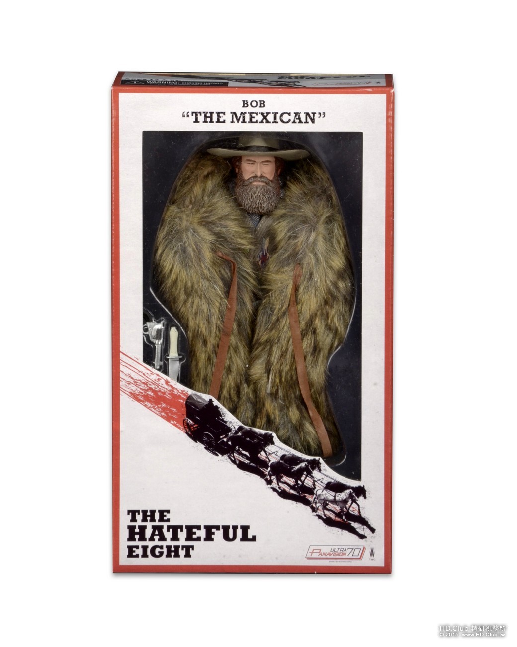 NECA-Hateful-Eight-Bob-004.jpg
