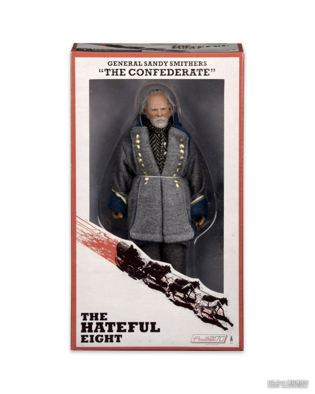 NECA-Hateful-Eight-General-Sandy-Smithers-004.jpg